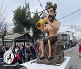 Ενημέρωση για το 28ο Καρναβάλι Μεγαλόπολης – Ελάτε να γιορτάσουμε μαζί!