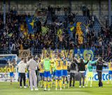 ΠΑΕ Αστέρας: ''Όλοι μαζί στη μάχη μέχρι το τέλος!''