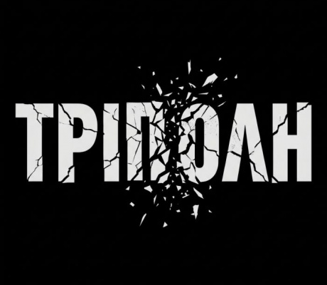 Η Νοσηλευτική κινδυνεύει να χαθεί για την Τριπολη με τις ... ευλογίες Μαξίμου