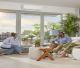 Daikin Perfera All Seasons | Ένας καλύτερος κόσμος ξεκινάει από το σπίτι σου!
