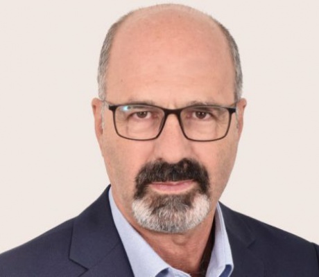 Βασίλης Κανέλλος προς τη δημοτική αρχή Μεγαλόπολης: "Κάποιοι θα πρέπει να σας βάλουν φρένο"