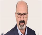 Βασίλης Κανέλλος προς τη δημοτική αρχή Μεγαλόπολης: "Κάποιοι θα πρέπει να σας βάλουν φρένο"