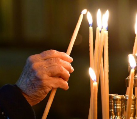 Δημοτικό Συμβούλιο Νότιας Κυνουρίας: "Τα μεγάλα έργα του Γιάννη Κότσυφα στην περιοχή του Τυρού"