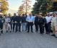 Βλάσης για το ΕΚΟ Rally Acropolis στην Αρκαδία: "Πάνω από 15.000 θεατές στο Μαίναλο και πάνω από 2.000 στις Κολλίνες"!