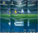 Φιλικό με την Πολωνική Stal Rzeszów την Τετάρτη για τον Αστέρα AKTOR!