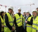 Έρχεται στην Τρίπολη ο Κυριάκος Μητσοτάκης!