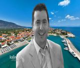 Λιμάνι Παραλίου Άστρους | Θα τοποθετηθεί προσκυνητάρι για τον αδικοχαμένο λιμενικό Ανδρέα Αραχωβίτη