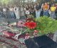 Ο Δήμαρχος Γορτυνίας στις τελετές Αγιασμού στο Νηπιαγωγείο, Δημοτικό, Γυμνάσιο και Λύκειο των Τροπαίων (εικόνες)