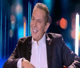 Πάνος Καμμένος: Σκέφτεται νέο κόμμα με αρχηγό τη σύζυγό του – «Θα συζητούσα με Τσίπρα»