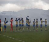 Τα συγχαρητήρια της ΕΠΣ Αρκαδίας στη γυναικεία ομάδα του Αστέρα Τρίπολης!