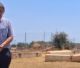 Φαράντος: "Κλειστά Μνημεία στην Κυνουρία, Πολιτισμός σε Α.Ε. – Η Αρκαδία Απαιτεί Στρατηγικό Σχέδιο και Σεβασμό"