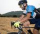 Ποδηλασία | 5η θέση για τον Γιάννη Ζάβο στο Amarantos Gravel Experience