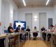 Έντονος προβληματισμός για το Καταδυτικό Πάρκο Τυρού - "Το έργο δεν είναι βιώσιμο, υπάρχουν ελλείψεις" λένε τα Υπουργεία (vd)
