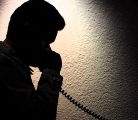 Προσοχή για απάτες στη Νότια Κυνουρία | Άνδρας και γυναίκα επισκέπτονται κατοικίες παριστάνουν τους πωλητές και ζητούν πρόσβαση σε σπίτια