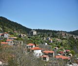 Δόριζα SOS: "Εξοχικά με θέρμανση για ημιμόνιμη διαμονή ζητούν οι ξένοι αγοραστές στην Πελοπόννησο"