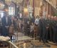 Τρίπολη | Ο εορτασμός της «Ημέρας τιμής των Αποστράτων της Ελληνικής Αστυνομίας»