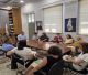 Συνάντηση εργασίας Καμπύλη με την εκπαιδευτική κοινότητα ενόψει της νέας σχολικής χρονιάς