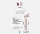 Δημοτική Πινακοθήκη στην Τρίπολη | Θα ονομαστεί "Φίλιππος Τσιχριτζής", ποια πρόσωπα θα είναι στα εγκαίνια!