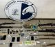 Με τη συνδρομή της ΟΠΚΕ Αρκαδίας εξαρθρώθηκε εγκληματική ομάδα που διακινούσε συστηματικά ποσότητες ναρκωτικών στη Μεσσηνία