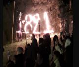 Τρόπαια Γορτυνίας | Μια βραδιά μνήμης, παράδοσης και γιορτής από τον σύλλογο «Αρίων Ίππος» (vd)