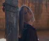 Κυκλοφόρησε το νέο τραγούδι της Κωνσταντίνας Κατσογιάννη! (vd)