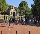 Τον Αύγουστο η 7η Ποδηλατική Περιήγηση Φαλαισίας