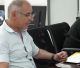 Μπελιάς για την ανάπλαση του κέντρου της Μεγαλόπολης: «Τα περισσότερα ουσιαστικά ερωτήματα δεν απαντήθηκαν»