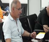Μπελιάς για την ανάπλαση του κέντρου της Μεγαλόπολης: «Τα περισσότερα ουσιαστικά ερωτήματα δεν απαντήθηκαν»