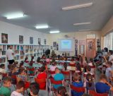 Δράση για την Ανακύκλωση και το Περιβάλλον στα δημοτικά σχολεία | Δήμος Τρίπολης: “Επενδύουμε σε εκπαιδευτικές δράσεις που προάγουν την οικολογική συνείδηση”