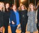 Ο Μορφωτικός Σύλλογος Λεωνιδίου έγινε ... 45 ετών! (εικόνες)