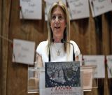 Πρόταση Καρυστιανού για Προανακριτική | Ζητά την παραπομπή Μητσοτάκη, Καραμανλή, Σπίρτζη και άλλων 4 υφυπουργών