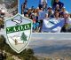 ΣΑΟΟ | Από την Ανάληψη ξεκινά η νέα ορειβατική περίοδος