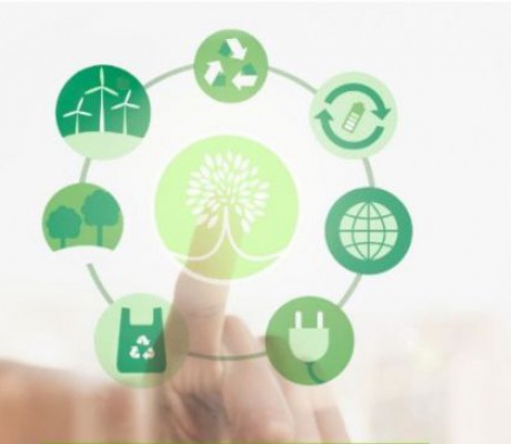 Επιμελητήριο Αρκαδίας | Σε Μεγαλόπολη και Τρίπολη η παρουσίαση των χρηματοδοτικών εργαλείων της Ελληνικής Αναπτυξιακής Τράπεζας