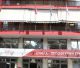 Ο ΣΥΡΙΖΑ καταγγέλλει ως αναξιόπιστη τη δημοσκόπηση της Interview και μιλά για στοιχεία που "μαγειρεύονται"