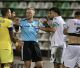 Στο CAS προσφεύγει ο Λεβαδειακός για τη δικαίωση του Αστέρα!