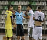 Στο CAS προσφεύγει ο Λεβαδειακός για τη δικαίωση του Αστέρα!