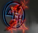 Πρόεδρος Ένωσης Δημοτικών Κοινοτήτων Βόρειας Κυνουρίας για το κλείσιμο της ΔΕΗ στο Άστρος: "Μήπως, τελικά, περιμένουν να φύγουμε και εμείς;"
