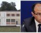 Όταν η αγάπη για την Αρκαδία συναντά την αποτελεσματικότητα | Η περίπτωση Τίμου Κατσίπου