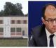 Όταν η αγάπη για την Αρκαδία συναντά την αποτελεσματικότητα | Η περίπτωση Τίμου Κατσίπου