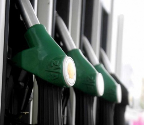 Fuel Pass | Σε λειτουργία από σήμερα η πλατφόρμα - Μέσα σε δύο ημέρες οι πληρωμές!