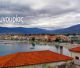 Δήμος Βόρειας Κυνουρίας | Πρόσληψη 5 ατόμων για παιδικούς σταθμούς και ΚΔΑΠ ΑμεΑ