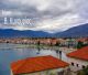 Δήμος Βόρειας Κυνουρίας | Πρόσληψη 5 ατόμων για παιδικούς σταθμούς και ΚΔΑΠ ΑμεΑ