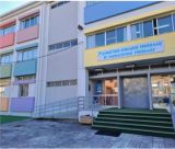 Δύο ευρωπαϊκά προγράμματα στο 7ο Δημοτικό Σχολείο Τρίπολης