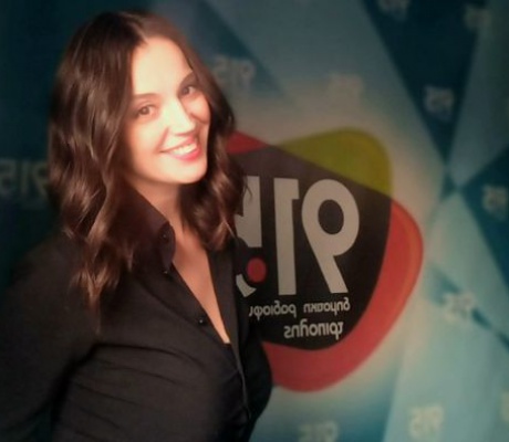 «Η νέα αξία στην αγορά»