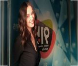 «Η νέα αξία στην αγορά»