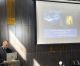 Ενδοοικογενειακή βία | Στάθης Κούλης: «Στη Γορτυνία έχουμε το προνόμιο της αλληλεγγύης, αλλά και την παγίδα του ‘τι θα πει ο κόσμος’»