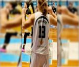 Η οικογένεια του Αρκαδικού εύχεται ταχεία ανάρρωση στον αθλητή Θεόδωρο Κουτσούμπο