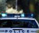 Σύλληψη για ναρκωτικά δισκία στην Αρκαδία