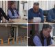 Ομόφωνο "όχι" από τη Βόρεια Κυνουρία στο λουκέτο για το υποκατάστημα της Εθνικής Τράπεζας στο Άστρος