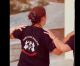 Την Κυριακή η παράσταση της Χορευτικής Ομάδας Δημητσάνας! (vd)